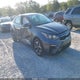 3KPF24AD5KE023250 2019 Kia Forte Lxs auction photo thumbnail 1