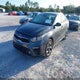 3KPF24AD5KE023250 2019 Kia Forte Lxs auction photo thumbnail 2