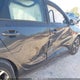 3KPF24AD5KE023250 2019 Kia Forte Lxs auction photo thumbnail 6