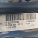 2C3CDYBT7EH257669 2014 Dodge Challenger R/T Plus auction photo thumbnail 9