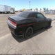2C3CDYBT7EH257669 2014 Dodge Challenger R/T Plus auction photo thumbnail 4