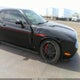 2C3CDYBT7EH257669 2014 Dodge Challenger R/T Plus auction photo thumbnail 6