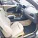 WBAEK134X6CN75036 2006 BMW 650I auction photo thumbnail 5