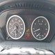 WBAEK134X6CN75036 2006 BMW 650I auction photo thumbnail 7