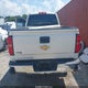 3GCUKREC3FG173759 2015 Chevrolet Silverado 1500 2Lt auction photo thumbnail 17