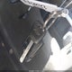 3GCUKREC3FG173759 2015 Chevrolet Silverado 1500 2Lt auction photo thumbnail 11