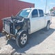 3GCUKREC3FG173759 2015 Chevrolet Silverado 1500 2Lt auction photo thumbnail 2
