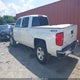 3GCUKREC3FG173759 2015 Chevrolet Silverado 1500 2Lt auction photo thumbnail 3
