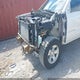 3GCUKREC3FG173759 2015 Chevrolet Silverado 1500 2Lt auction photo thumbnail 6