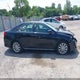 4T4BF1FK2CR254555 2012 Toyota Camry Xle auction photo thumbnail 13