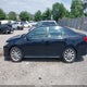 4T4BF1FK2CR254555 2012 Toyota Camry Xle auction photo thumbnail 14