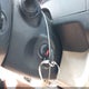 4T4BF1FK2CR254555 2012 Toyota Camry Xle auction photo thumbnail 11