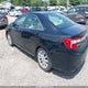 4T4BF1FK2CR254555 2012 Toyota Camry Xle auction photo thumbnail 3