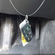 2C3CDXBGXCH131607 2012 Dodge Charger Se auction photo thumbnail 11