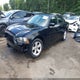 2C3CDXBGXCH131607 2012 Dodge Charger Se auction photo thumbnail 2