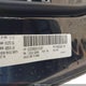 2C3CDXBGXCH131607 2012 Dodge Charger Se auction photo thumbnail 9