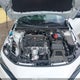 19XFL2H83RE008735 2024 Honda Civic Sport auction photo thumbnail 10