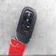 19XFL2H83RE008735 2024 Honda Civic Sport auction photo thumbnail 11