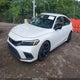 19XFL2H83RE008735 2024 Honda Civic Sport auction photo thumbnail 2