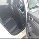 19XFL2H83RE008735 2024 Honda Civic Sport auction photo thumbnail 8