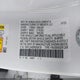 19XFL2H83RE008735 2024 Honda Civic Sport auction photo thumbnail 9