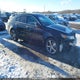 19UUA9F56AA009451 2010 Acura Tl 3.7 auction photo thumbnail 1