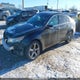 19UUA9F56AA009451 2010 Acura Tl 3.7 auction photo thumbnail 2