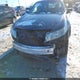 19UUA9F56AA009451 2010 Acura Tl 3.7 auction photo thumbnail 6