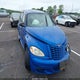 3C4FY48B24T288841 2004 Chrysler Pt Cruiser Classic Edition auction photo thumbnail 1