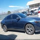 1HGCY1F3XRA089582 2024 Honda Accord Ex auction photo thumbnail 13