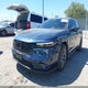 1HGCY1F3XRA089582 2024 Honda Accord Ex auction photo thumbnail 2