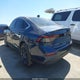 1HGCY1F3XRA089582 2024 Honda Accord Ex auction photo thumbnail 3