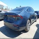 1HGCY1F3XRA089582 2024 Honda Accord Ex auction photo thumbnail 4