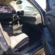 1HGCY1F3XRA089582 2024 Honda Accord Ex auction photo thumbnail 5