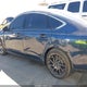 1HGCY1F3XRA089582 2024 Honda Accord Ex auction photo thumbnail 6