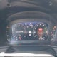 1HGCY1F3XRA089582 2024 Honda Accord Ex auction photo thumbnail 7