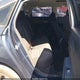 1HGCY1F3XRA089582 2024 Honda Accord Ex auction photo thumbnail 8