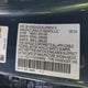 1HGCY1F3XRA089582 2024 Honda Accord Ex auction photo thumbnail 9
