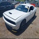 2C3CDZBT3KH756504 2019 Dodge Challenger R/T auction photo thumbnail 2