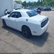 2C3CDZBT3KH756504 2019 Dodge Challenger R/T auction photo thumbnail 3