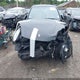 WP1AA2A25HKA88944 2017 Porsche Cayenne Platinum Edition auction photo thumbnail 12