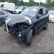 WP1AA2A25HKA88944 2017 Porsche Cayenne Platinum Edition auction photo thumbnail 2