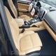 WP1AA2A25HKA88944 2017 Porsche Cayenne Platinum Edition auction photo thumbnail 5