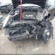 WP1AA2A25HKA88944 2017 Porsche Cayenne Platinum Edition auction photo thumbnail 6