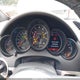 WP1AA2A25HKA88944 2017 Porsche Cayenne Platinum Edition auction photo thumbnail 7