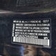 WP1AA2A25HKA88944 2017 Porsche Cayenne Platinum Edition auction photo thumbnail 9