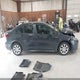 5YFB4MDE3RP113406 2024 Toyota Corolla Le auction photo thumbnail 13