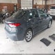 5YFB4MDE3RP113406 2024 Toyota Corolla Le auction photo thumbnail 4