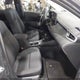 5YFB4MDE3RP113406 2024 Toyota Corolla Le auction photo thumbnail 5