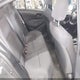 5YFB4MDE3RP113406 2024 Toyota Corolla Le auction photo thumbnail 8